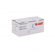 Kyocera Mita TK-5240 Muadil Mavi Toner (1T02R7CNL0)