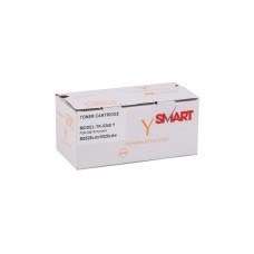 Kyocera Mita TK-5240 Muadil Sarı Toner (1T02R7ANL0)