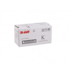 Kyocera Mita TK-5240 Muadil Siyah Toner (1T02R70NL0)