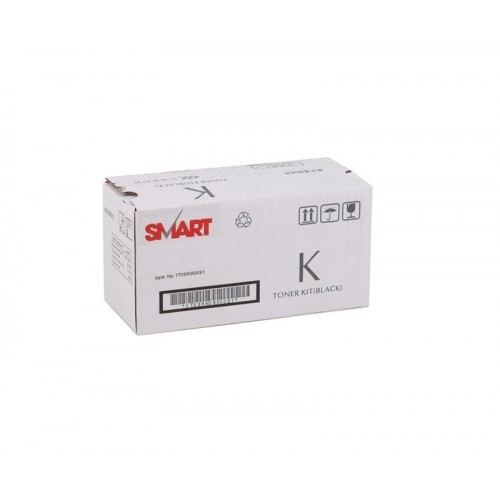 Kyocera Mita TK-5240 Muadil Siyah Toner (1T02R70NL0)