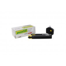 Kyocera Mita TK-5305 Muadil Sarı Toner Taskalfa 350ci (1T02VMANL0) (6k)