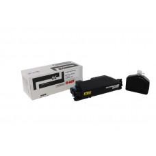 Kyocera Mita TK-5305 Muadil Siyah Toner Taskalfa 350ci (1T02VM0NL0) (12k)