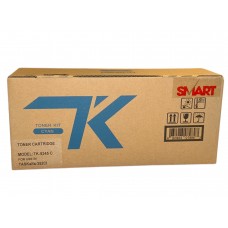 Kyocera Mita TK-5345 Smart Mavi Toner TASKalfa 352ci (1T02ZLCNL0)
