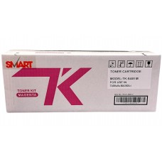 Kyocera Mita TK-5405 Smart Kırmızı Toner ECOSYS MA3500ci