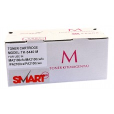 Kyocera Mita TK-5440 Smart Kırmızı Toner Ecosys MA2100 cwfx