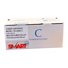 Kyocera Mita TK-5440 Smart Mavi Toner Ecosys MA2100 cwfx