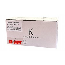 Kyocera Mita TK-5440 Smart Siyah Toner Ecosys MA2100 cwfx