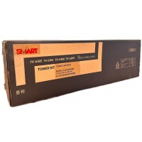 Kyocera Mita TK-6305 Muadil Toner (Chipli)