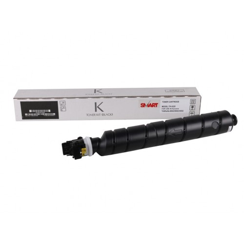 Kyocera Mita TK-6325 Muadil Toner 