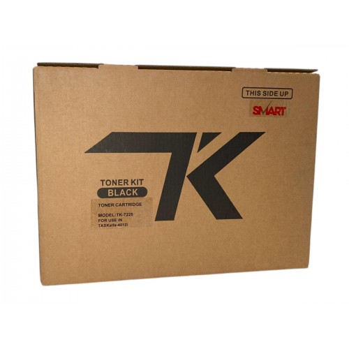 Kyocera Mita TK-7225 Muadil Toner (1T02V60NL0) Kyocera Mita TK-7225 Muadil Toner (1T02V60NL0)
