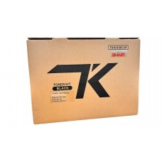 Kyocera Mita TK-7235 Smart Toner Taskalfa MZ4000i