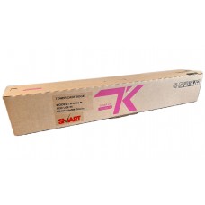 Kyocera Mita TK-8115 Muadil Kırmızı Toner ECOSYS M8130-M8124 (1T02P3BNL0)