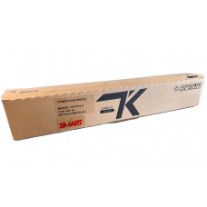 Kyocera Mita TK-8115 Muadil Siyah Toner ECOSYS M8130-M8124 (1T02P30NL0)
