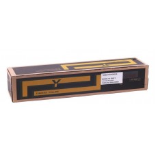 Kyocera Mita TK-8305 Muadil Sarı Toner 