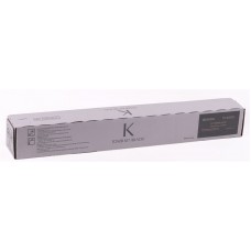 Kyocera Mita TK-8335 Orjinal Siyah Toner (1T02RL0NL0)