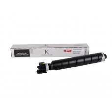 Kyocera Mita TK-8335 Muadil Siyah Toner