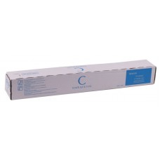 Kyocera Mita TK-8345 Orjinal Mavi Toner (1T02L7CNL0)