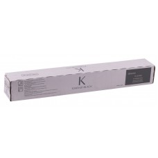Kyocera Mita TK-8345 Orjinal Siyah Toner (1T02L70NL0)