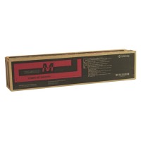 Kyocera Mita TK-8505 Orjinal Kırmızı Toner 