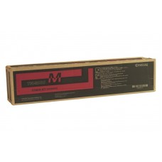 Kyocera Mita TK-8505 Orjinal Kırmızı Toner 