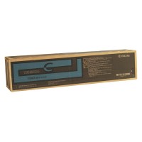 Kyocera Mita TK-8505 Orjinal Mavi Toner 
