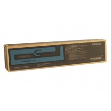 Kyocera Mita TK-8505 Orjinal Mavi Toner 