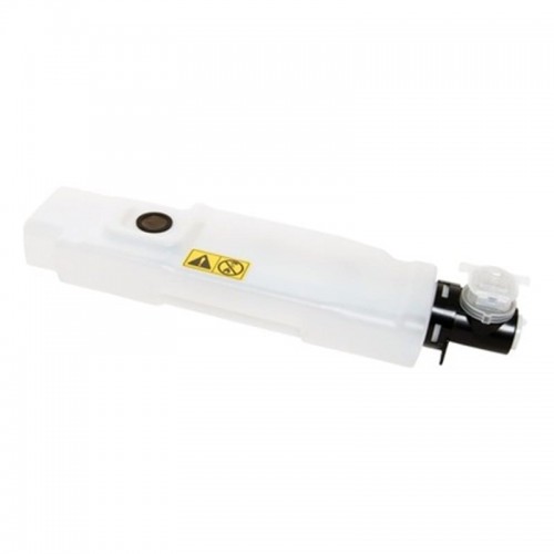 Kyocera Mita WT-860 Waste Toner Box 