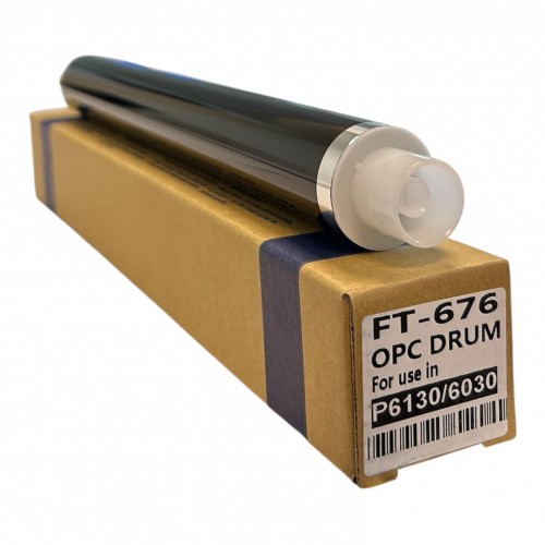 Kyoecar Mita DK-5140 Smart Drum ECOSYS M6030 P6130 M6530 M6235 M6535