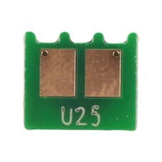Lexmark 50F5H00 (505H)Toner Chip (5.000 Sayfa)