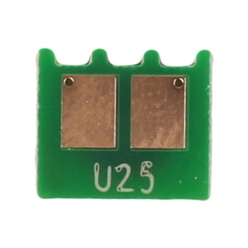 Lexmark 50F5H00 (505H)Toner Chip (5.000 Sayfa)