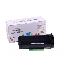 Lexmark 50F5X00 (505X) Muadil Toner (10k)