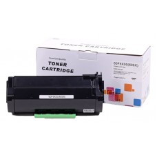 Lexmark 60F5X00 (605X) Muadil Toner (20k)
