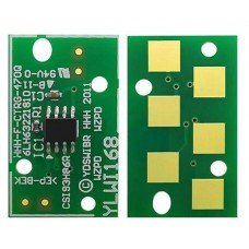 lexmark 60F5X00 (605X) Toner Chip (20k.)