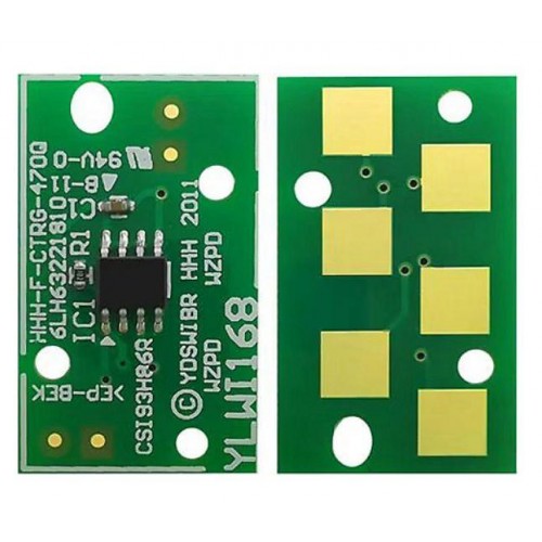lexmark 60F5X00 (605X) Toner Chip (20k.)