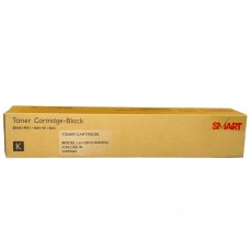 Lexmark C950 C950X2KG Smart Siyah Toner