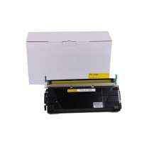 Lexmark C7461YG Polytoner Muadil Sarı Toner 