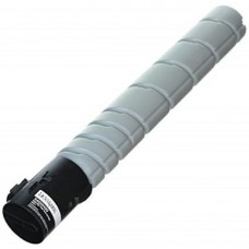 Lexmark MS-911 Smart Toner 54G0H00 32,5k.