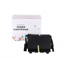 Lexmark T640X Muadil Toner (21k)