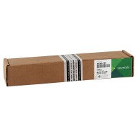 Lexmark T650 Orjinal Dual Charge Roll Unit (40X0127)