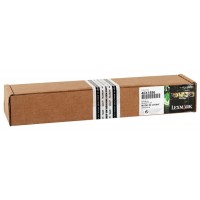 Lexmark T650 Orjinal Transfer Roller (40X1886)