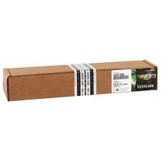 Lexmark T650 Orjinal Transfer Roller (40X1886)