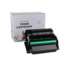 Lexmark T650X Muadil Toner (T650H11E) (25000 Sayfa)