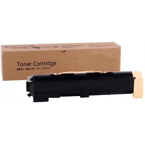 Lexmark W850H21G Muadil Toner