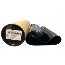 Konica Minolta C220 Smart Muadil Transfer Belt