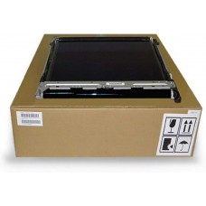 Konica Minolta C227 Orjinal Transfer Belt Unit (A797R70044)
