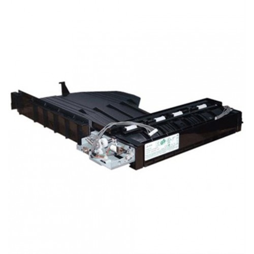 Konica Minolta C224-C554 Orjinal JS-506 Job Separator Tray (A2YVWY2) Konica Minolta C224-C554 Orjinal JS-506 Job Separator Tray (A2YVWY2)
