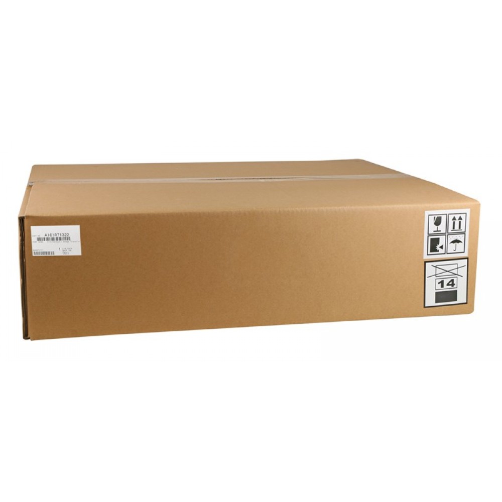 Konica Minolta C224 Orjinal Transfer Belt Unit C284C258C368C554