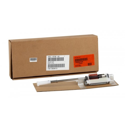 Konica Minolta C451 Orjinal Seperation Roller (A00JR74800) (T272) Konica Minolta C451 Orjinal Seperation Roller (A00JR74800) (T272)