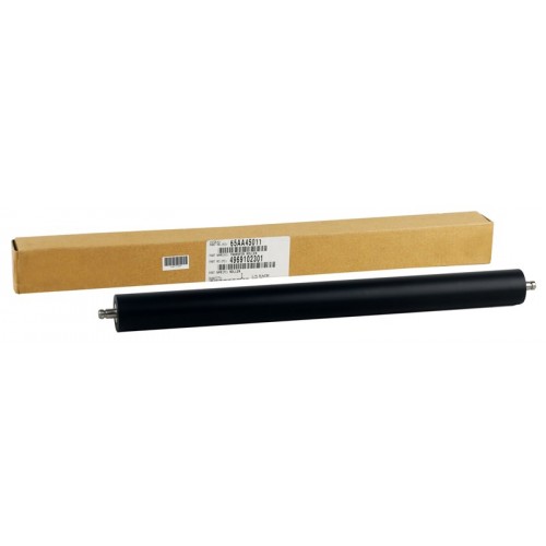 Konica Minolta C500 Orjinal Transfer Roller (65AA45011) (T167) Konica Minolta C500 Orjinal Transfer Roller (65AA45011) (T167)