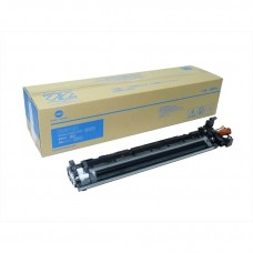 Konica Minolta DV-512BK Orjinal Sİyah Developer Unit (A2XN03D)